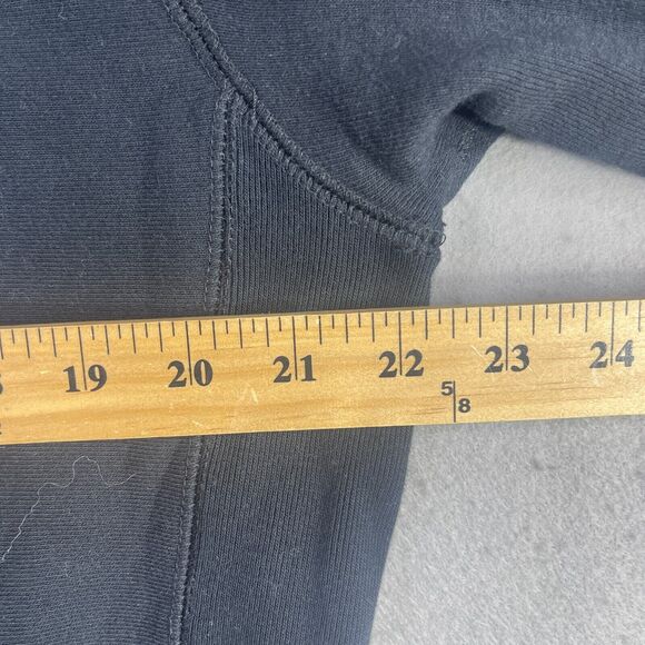 Slander Hoodie Men Small Graphic Limited Los Angeles Convention Center 2023 - Picture 9 of 11